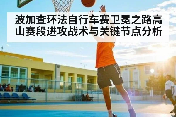 波加查环法自行车赛卫冕之路高山赛段进攻战术与关键节点分析