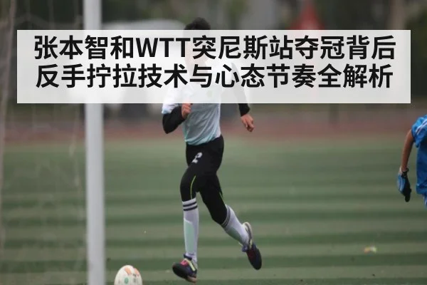 张本智和WTT突尼斯站夺冠背后反手拧拉技术与心态节奏全解析（kaiyun）