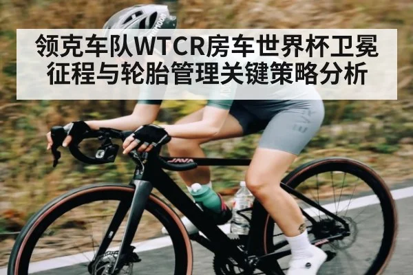 领克车队WTCR房车世界杯卫冕征程与轮胎管理关键策略分析（kaiyun）