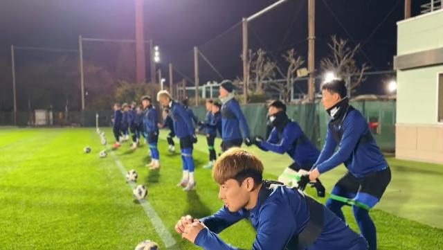 亚冠冠军现状:各战线溃败 教练告别 中超神锋挂靴