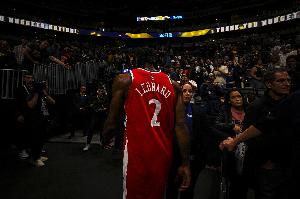 萧华：我可以用现有的间接证据进行处罚 但调查更多证据是必要的