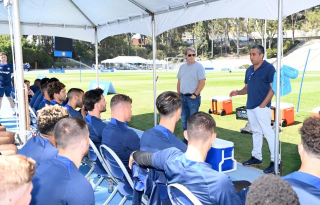 1688610842244096057.png 微信截图_20230706102827.png