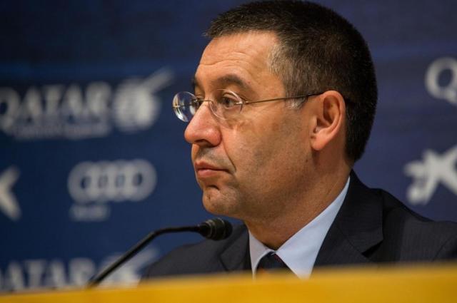 1666050339634015130.jpg 内马尔.jpg