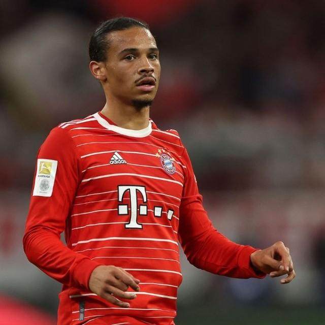 1666026768164030488.jpg 萨内.jpg