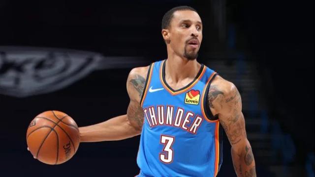 开云登录-场上肉搏没事但不能聊天？希尔质疑NBA防疫逻辑